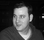 Dave Marks